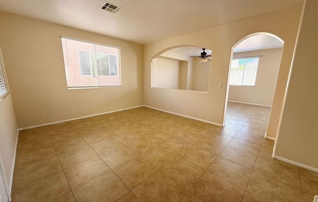 9950 SHADOW GRV AVE