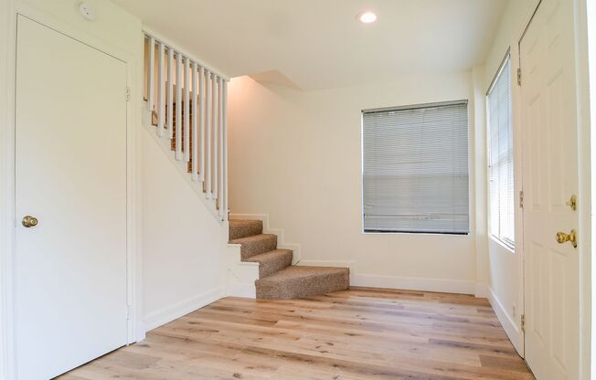 Magnolia 4 bedroom