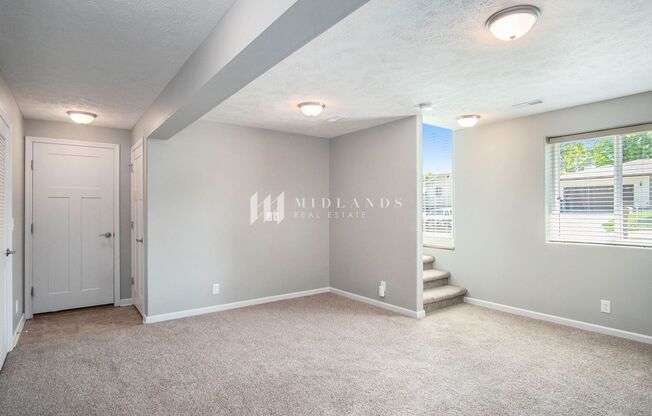 2 beds, 2 baths, $1,775