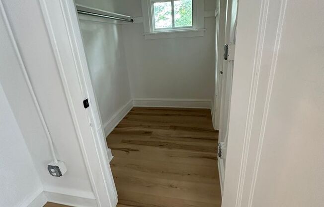 Studio, 1 bath, 500 sqft, $767, Unit Unit 306