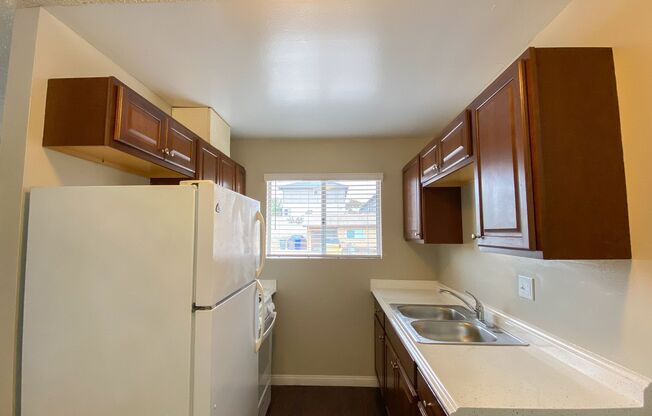 1 bed, 1 bath, $1,699