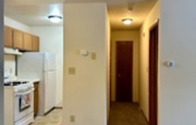 1 bed, 1 bath, 750 sqft, $1,049, Unit 224