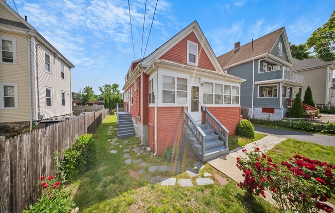 198 FAYETTE ST