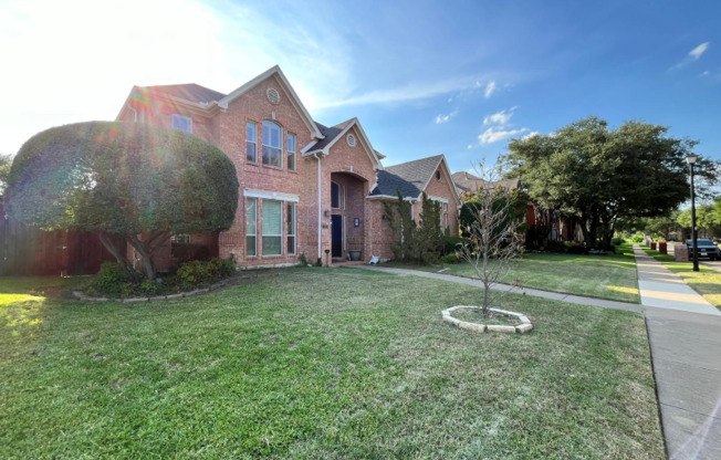 3109 GLENMERE