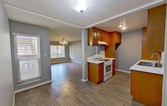 1040 W MacArthur Blvd #45, Santa Ana: Charming 1 Bed 1 Bath Condo with Community Ammenities!