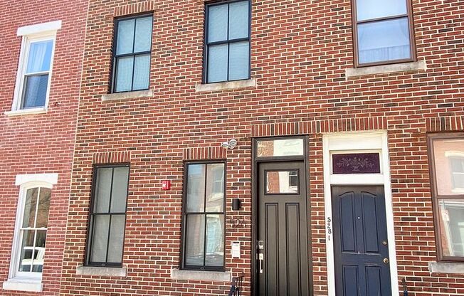 22nd St N 526