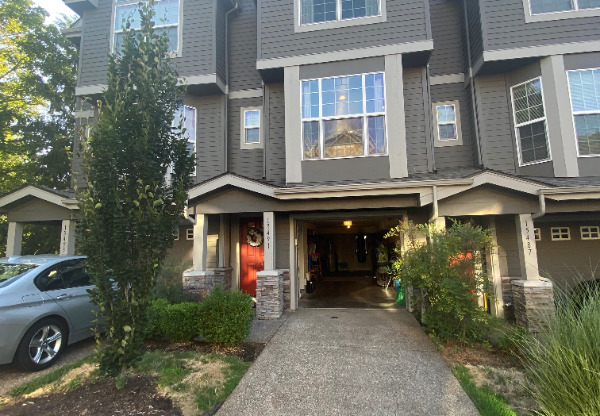 15491 BRIANNE CT