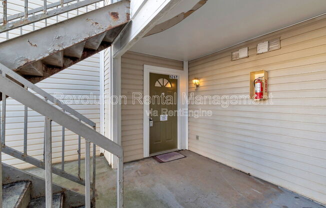 4267 PARKVIEW CT