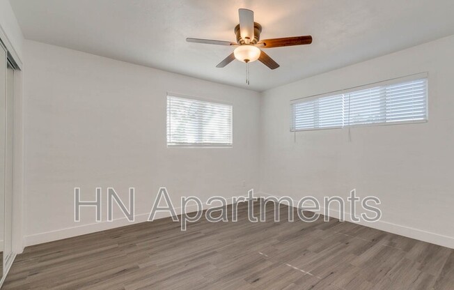 4129 North 33rd Drive