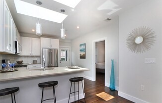 127 PLEASANT ST
