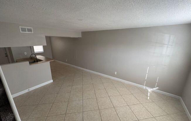 2 beds, 2 baths, $1,695