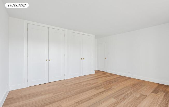 2 beds, 2 baths, $11,916, Unit 20C