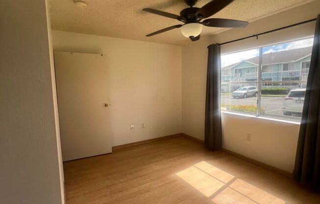 1 bed, 1 bath, $2,000