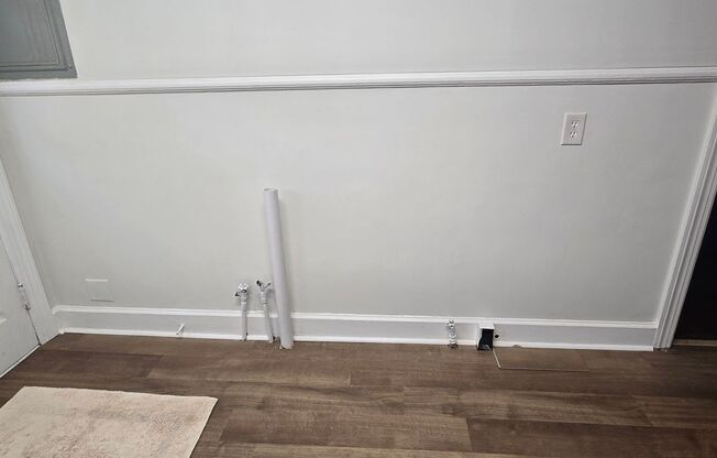 1513 East 49th Street