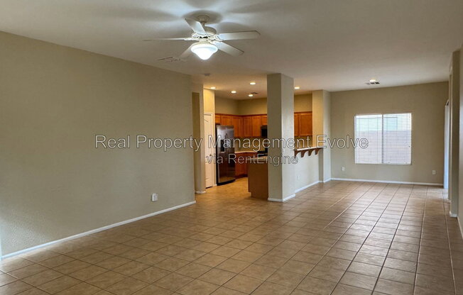 2577 W BRILLIANT SKY DR