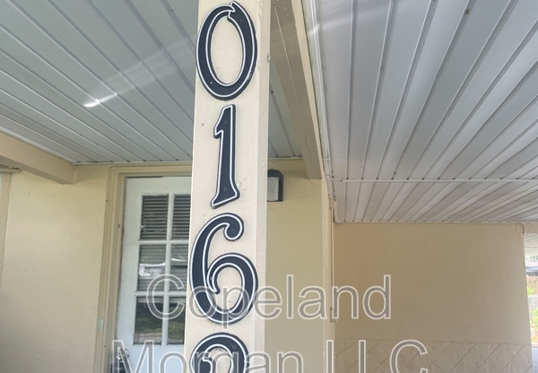 10162 115 AVE N