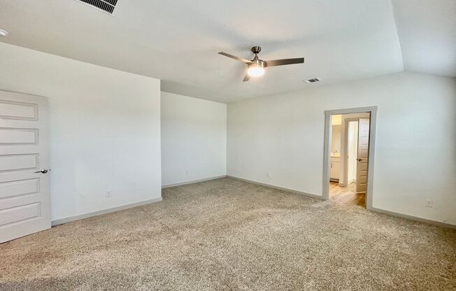 4 beds, 3 baths, $2,190