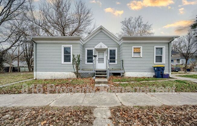 5701 ANDERSON AVE