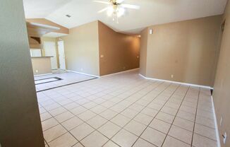 3 Bedroom, 2 Bath Home in Pflugerville