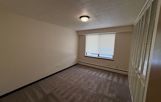 1 bed, 1 bath, 620 sqft, $1,085, Unit 513