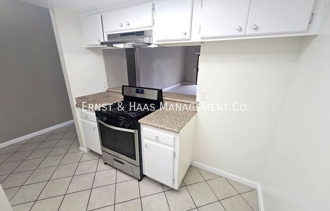 6635 Orizaba Ave.