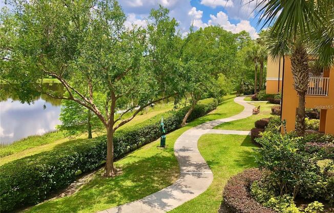 1 bed, 1 bath, $1,450, Unit Unit 1-304