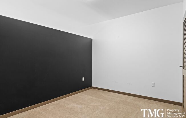 1 bed, 1 bath, 768 sqft, $1,699, Unit 507