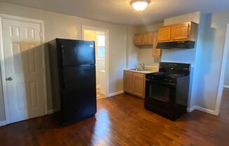 1694 S Washington Avenue