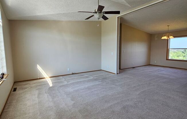 2735 JENNY GULCH RD