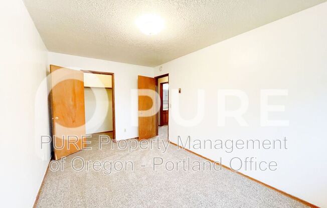1123 SE 27 AVE