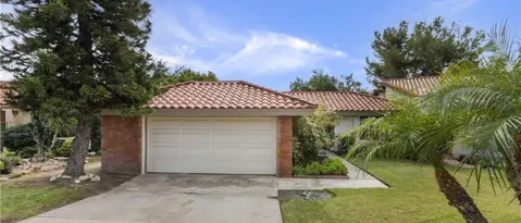 1364 ORCH CIR