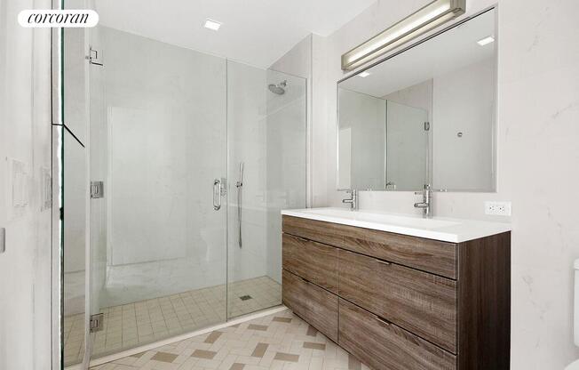 23 W 116 ST