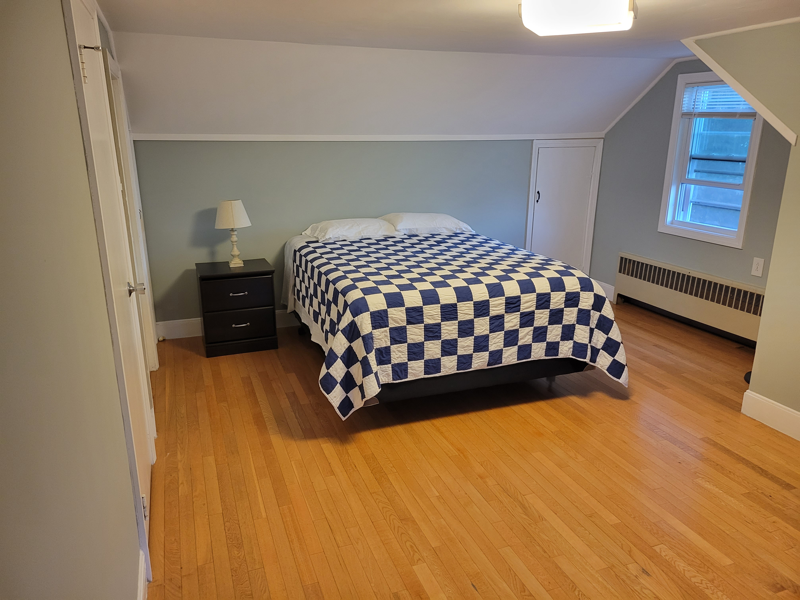 37 Grover St Revere, MA ApartmentAdvisor