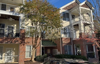 901 CANENAUGH DR