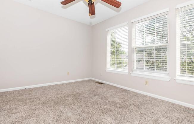 2 beds, 2 baths, 1,312 sqft, $1,785