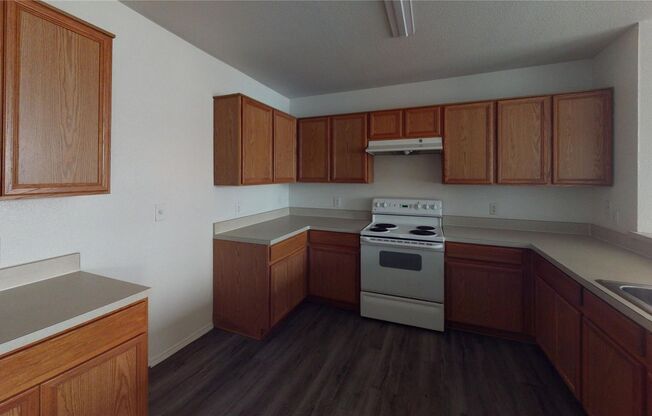 3 beds, 2 baths, $1,900