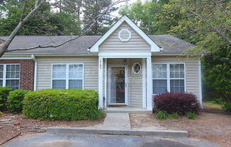 3705 VOTIVE LN