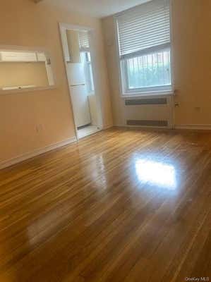 1 bed, 1 bath, 525 sqft, $2,200, Unit 1E