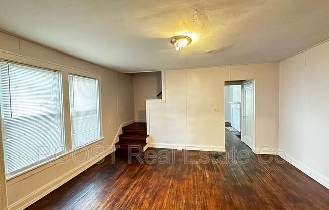 1185 S 22 ST