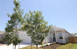 7213 TONKA LN