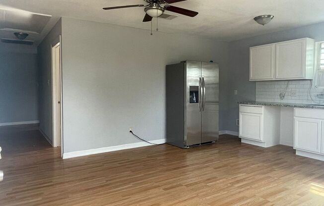 MF02-201 66th St. Unit 6515 Avenue B Unit D