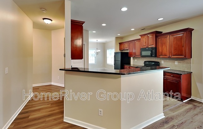 5237 BLOSSOM BRK DR