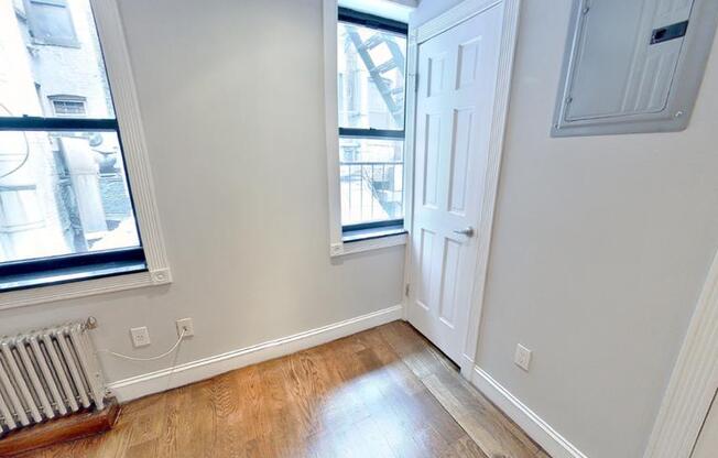 115 Mulberry St 2R