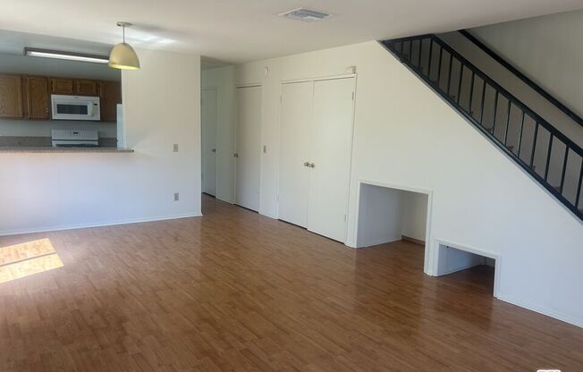 8515 SATURN ST