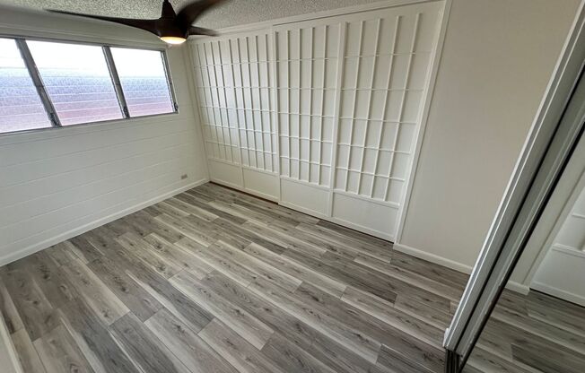 KAILUA TOWN APARTMENTS - 104