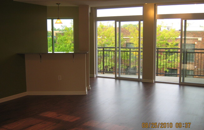 4 beds, 3 baths, 1,667 sqft, $3,836, Unit 201 (Furnished)