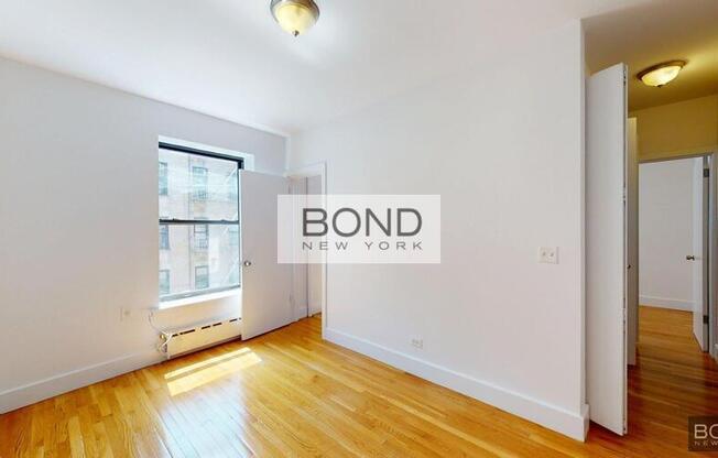 151 MOTT STREET