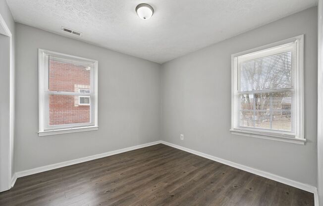 713 Ann Ave