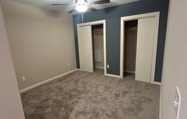 Studio, 1 bath, 500 sqft, $995, Unit 26