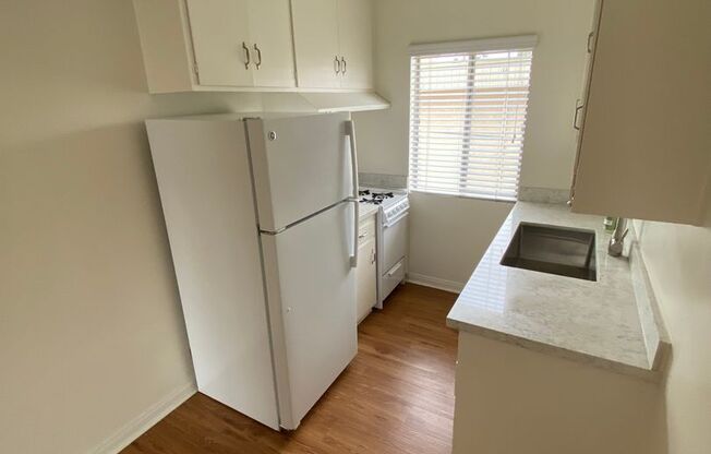 Provincial Apartments PAH